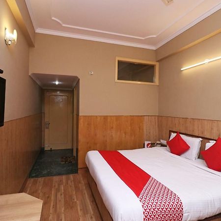 فندق أو واي أو 22075 بالي بالاس كاترا المظهر الخارجي الصورة