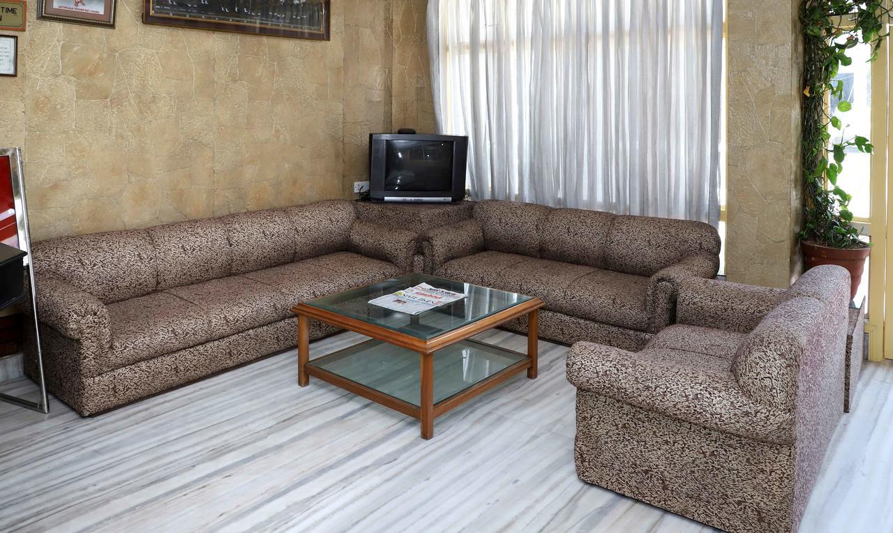 فندق أو واي أو 22075 بالي بالاس كاترا المظهر الخارجي الصورة