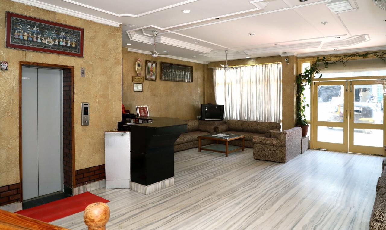 فندق أو واي أو 22075 بالي بالاس كاترا المظهر الخارجي الصورة