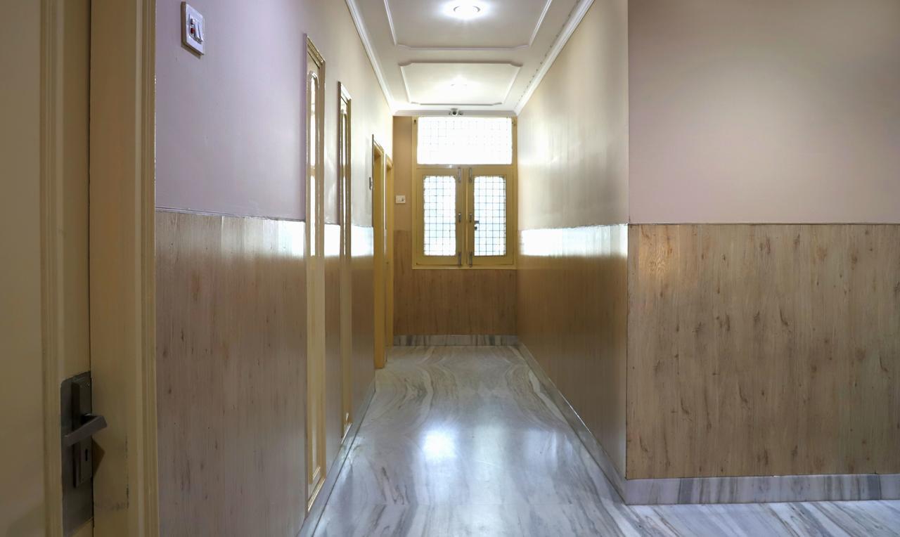 فندق أو واي أو 22075 بالي بالاس كاترا المظهر الخارجي الصورة