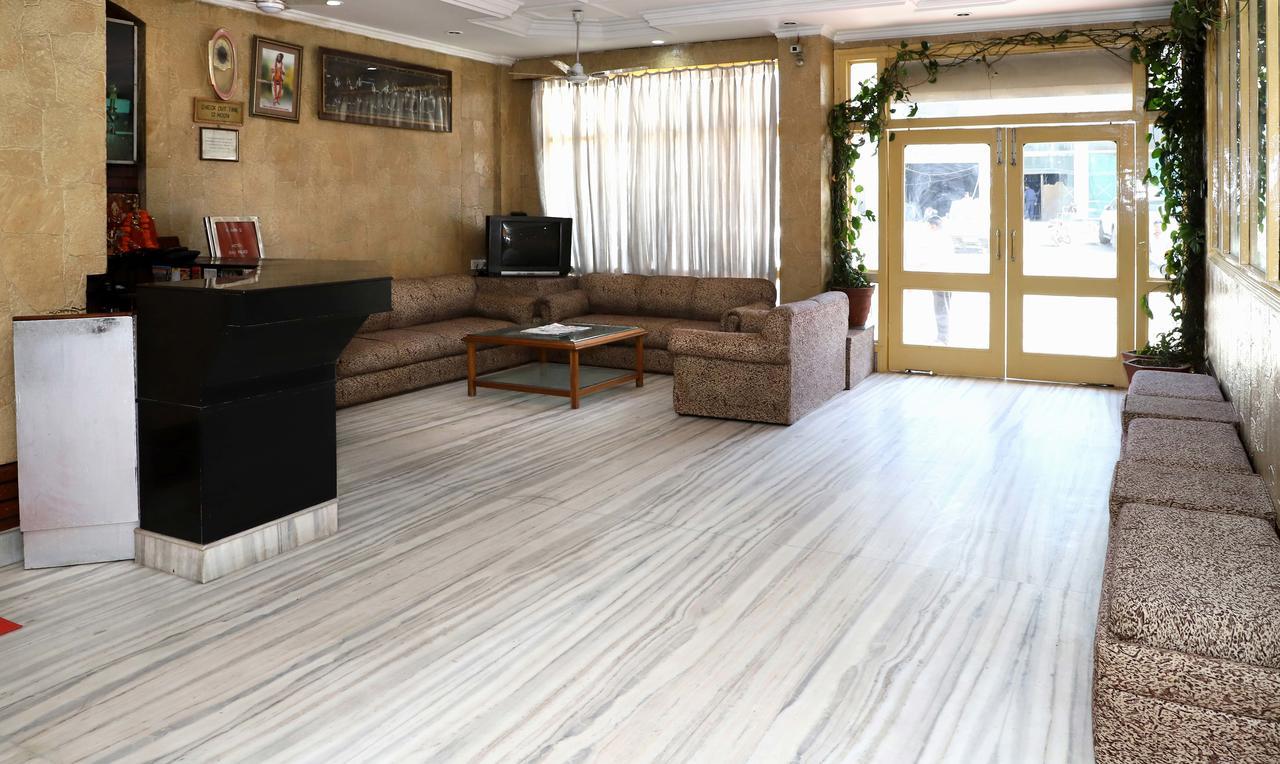 فندق أو واي أو 22075 بالي بالاس كاترا المظهر الخارجي الصورة